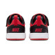 Nike Court Borough Low Recraft (TD)